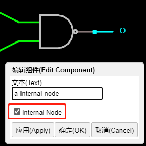 如何解析Circuitjs分支電路的功能