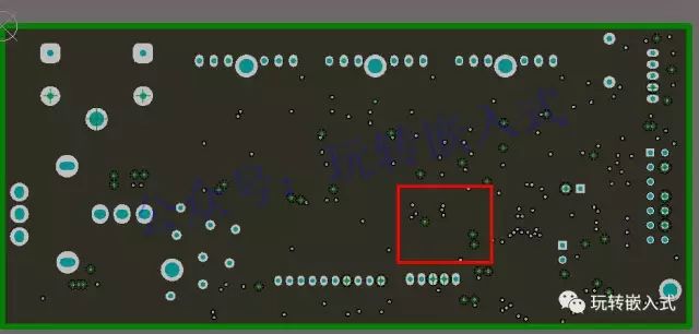 PCB中Plane和Layer的區(qū)別是什么