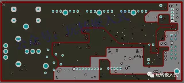 PCB中Plane和Layer的區(qū)別是什么