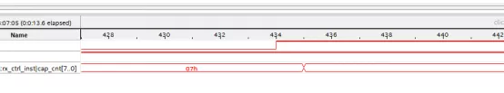 Signal tap逻辑分析仪怎么使用