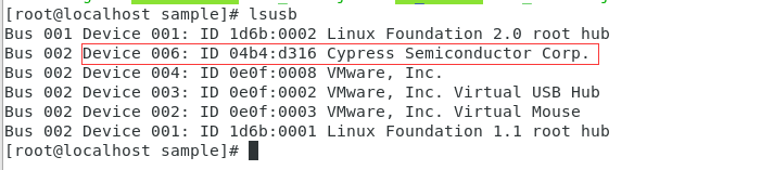 在Linux下加密授权无效的问题怎么排查