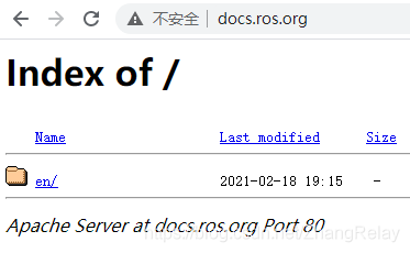 ROS2和ROS1启动launch的示例分析
