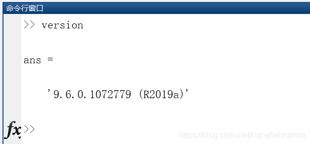 MATLAB runtime找不到问题该如何解决