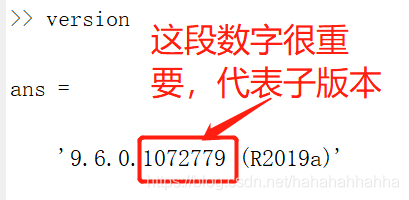 MATLAB runtime找不到问题该如何解决