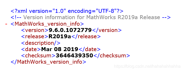 MATLAB runtime找不到问题该如何解决