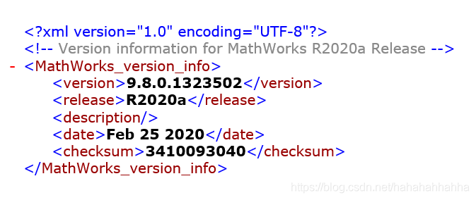 MATLAB runtime找不到问题该如何解决