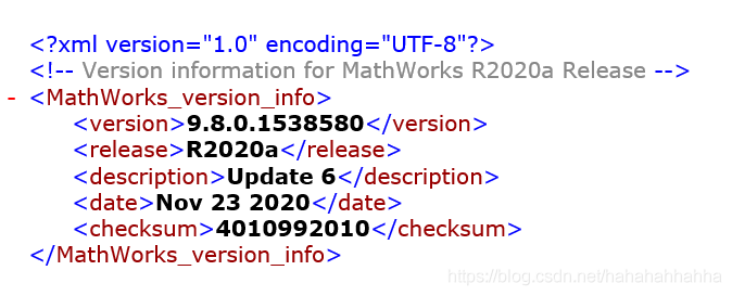 MATLAB runtime找不到问题该如何解决