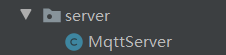 如何二次封装MQTT开源组件moquette