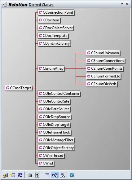 Source Insight4.0如何安装及破解