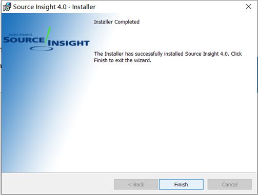 Source Insight 4.00.0131 download the new for apple
