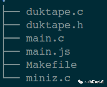 怎么用C+JS结构来处理JSON数据