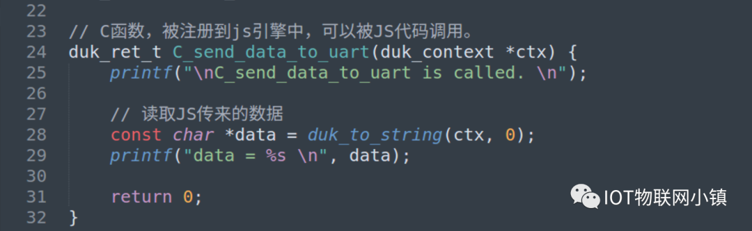 怎么用C+JS结构来处理JSON数据