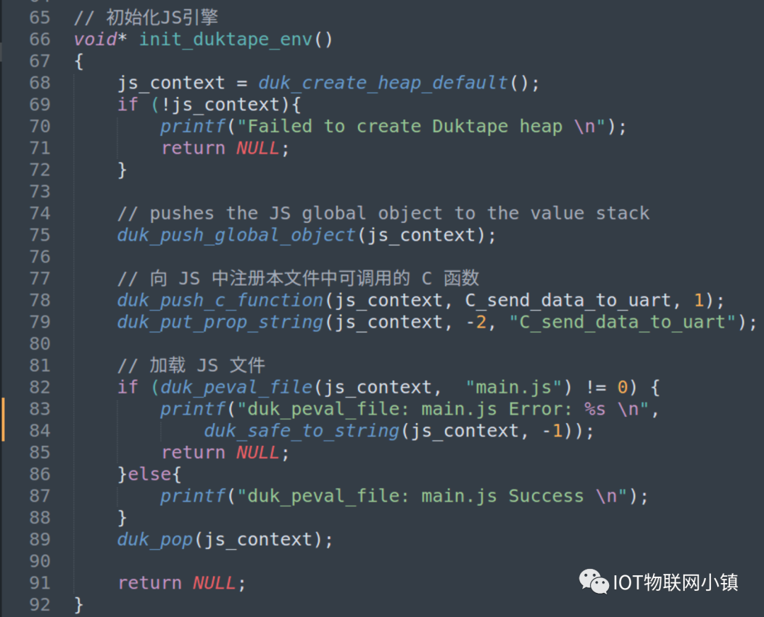 怎么用C+JS结构来处理JSON数据