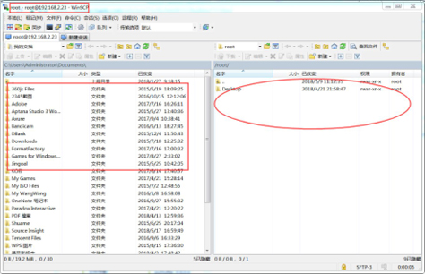 QtE5.7编译怎么实现