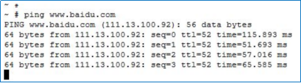 Android中iTOP-4418/6818移植mt6620热点的方法是什么