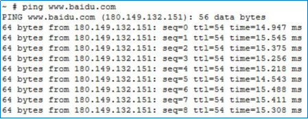 Android中iTOP-4418/6818移植mt6620热点的方法是什么