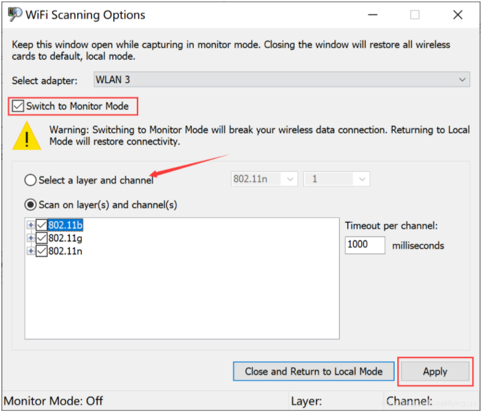 Microsoft Network Monitor實(shí)例分析