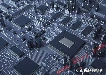 你常用哪种软件画原理图和PCB