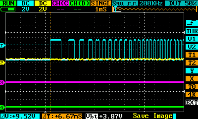 基于Arduino+OpenCV的颠球机器人是怎样的