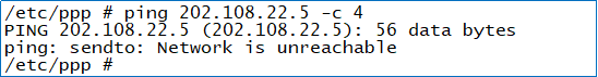 Linux系统EC20 4G模块移植方法是什么