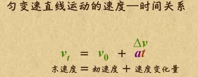 Python破解极验滑动验证码的示例分析