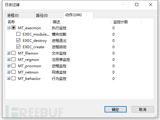 CVE-2021-24093 Windows图形组件远程执行代码漏洞的原因是什么