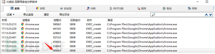 CVE-2021-24093 Windows圖形組件遠(yuǎn)程執(zhí)行代碼漏洞的原因是什么