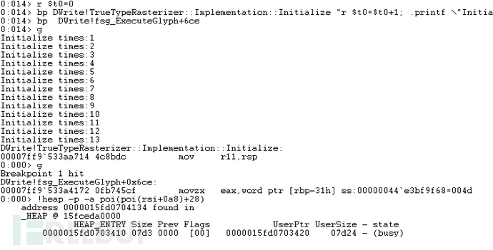 CVE-2021-24093 Windows图形组件远程执行代码漏洞的原因是什么