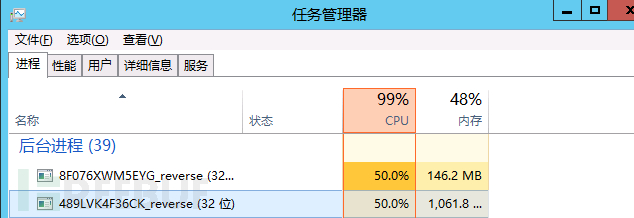 如何解决MSSQL数据库被攻击问题