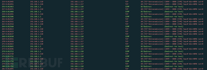 Sysrv-hello僵尸网络最新版新增的攻击能力有哪些