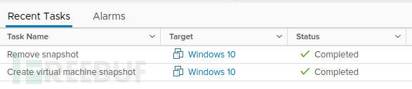 如何理解SharpSphere dump LSASS内存