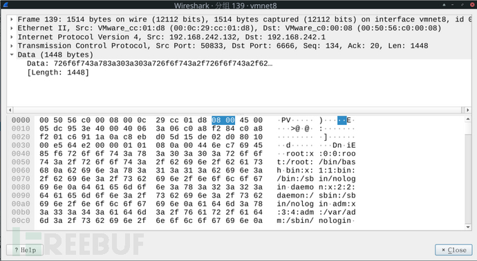 如何理解Linux系统后门