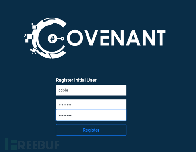 如何解析针对红队设计的.NET命令行控制框架Covenant