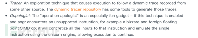 Exploit自动生成引擎Rex的示例分析