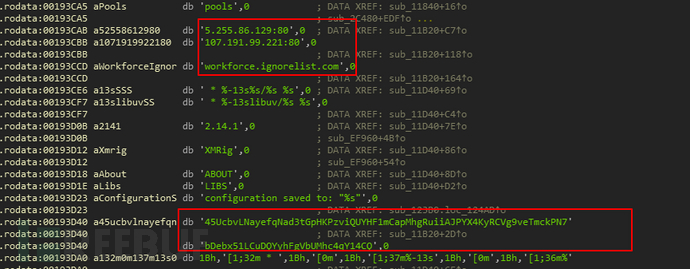 黑客如何利用SSH弱密碼攻擊控制Linux服務(wù)器