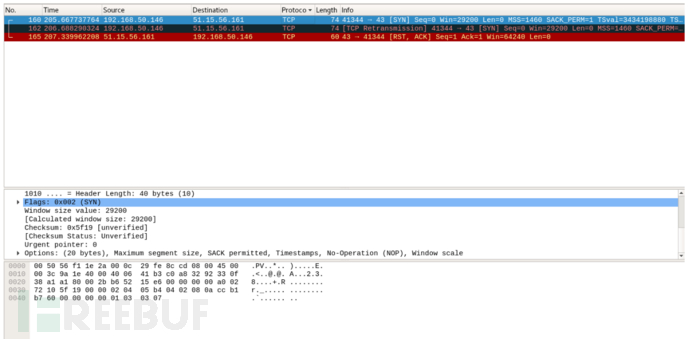 利用Confluence最新漏洞传播的Linux挖矿病毒seasame的示例分析