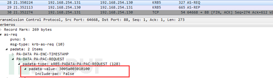 Kerberos中MS14068和金銀票據(jù)的原理和利用方式是什么