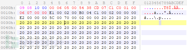 利用Excel 4.0宏躲避殺軟檢測的攻擊技術(shù)分析是怎樣的