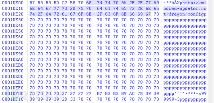 利用CVE-2018-8373 0day漏洞的攻击与Darkhotel团伙相关的示例分析