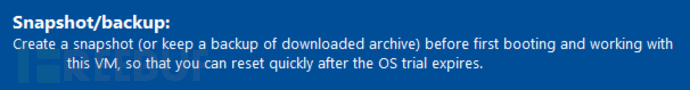 如何使用OAlabs-VM installer安装和配置一个FREE Windows 7 VM
