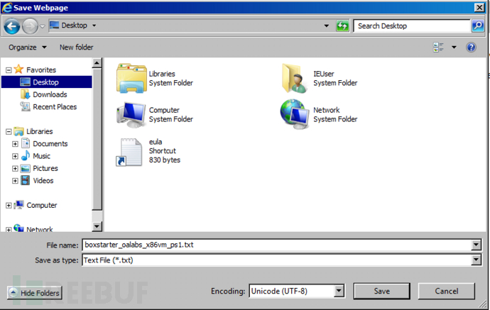 如何使用OAlabs-VM installer安装和配置一个FREE Windows 7 VM
