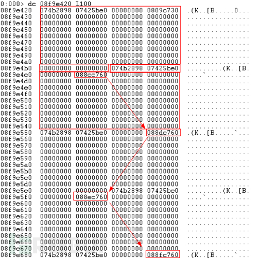 如何进行CVE-2018-4990 Adobe Reader代码执行漏洞利用分析