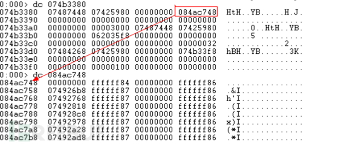 如何进行CVE-2018-4990 Adobe Reader代码执行漏洞利用分析