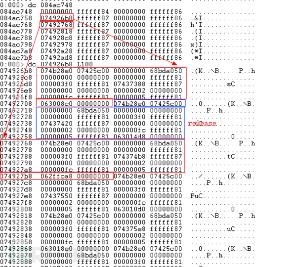 如何进行CVE-2018-4990 Adobe Reader代码执行漏洞利用分析