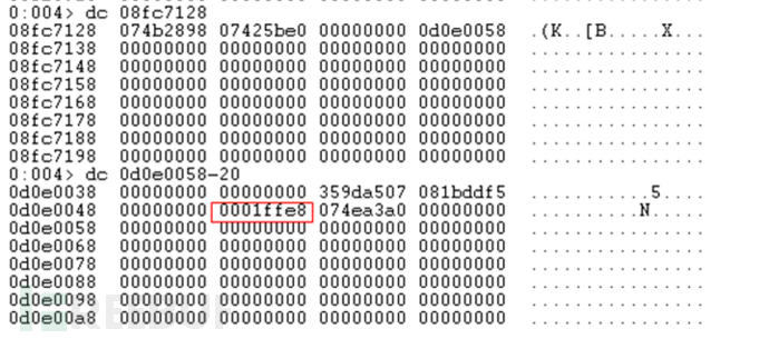 如何进行CVE-2018-4990 Adobe Reader代码执行漏洞利用分析