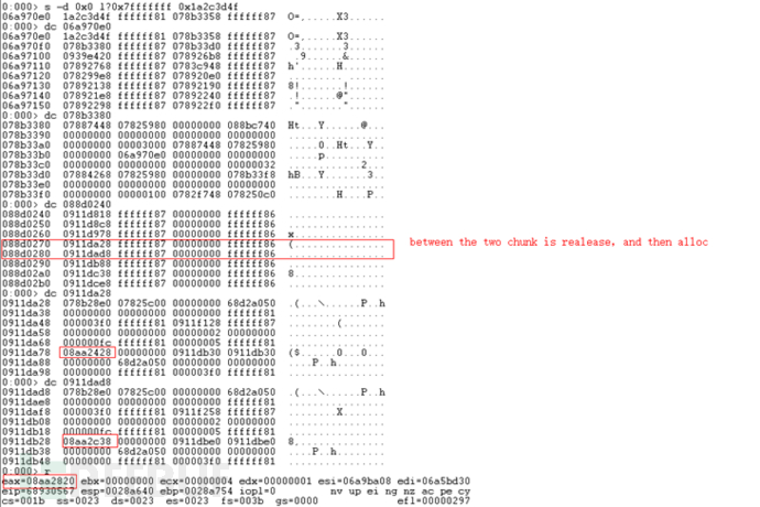 如何进行CVE-2018-4990 Adobe Reader代码执行漏洞利用分析