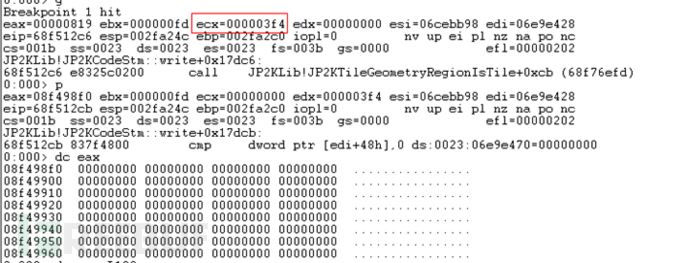 如何进行CVE-2018-4990 Adobe Reader代码执行漏洞利用分析