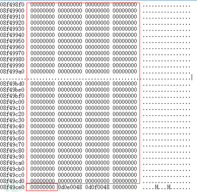 如何进行CVE-2018-4990 Adobe Reader代码执行漏洞利用分析