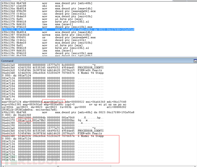 如何进行CVE-2018-4990 Adobe Reader代码执行漏洞利用分析